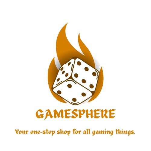 GameSphere